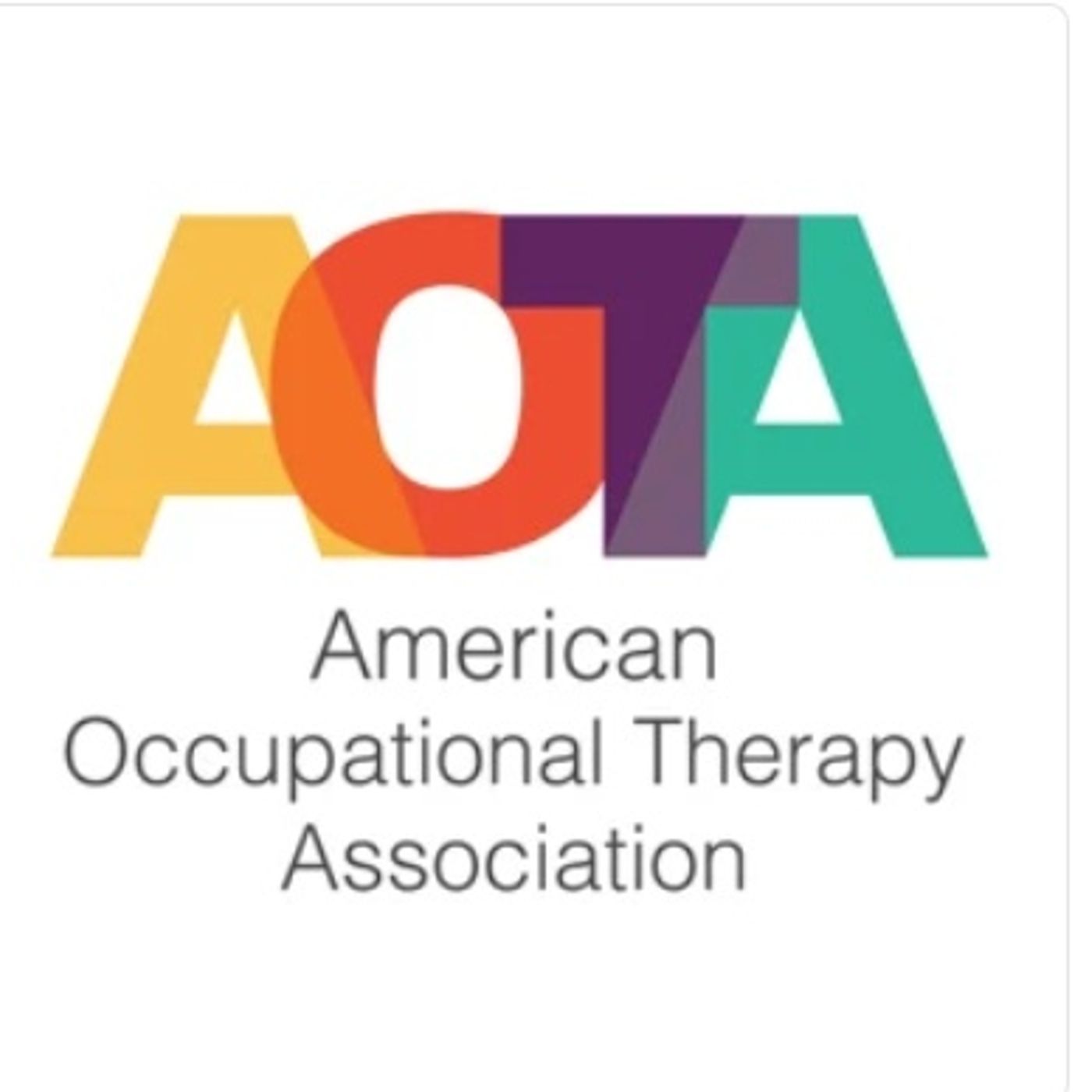 AOTA\'s Occupational Therapy Channel