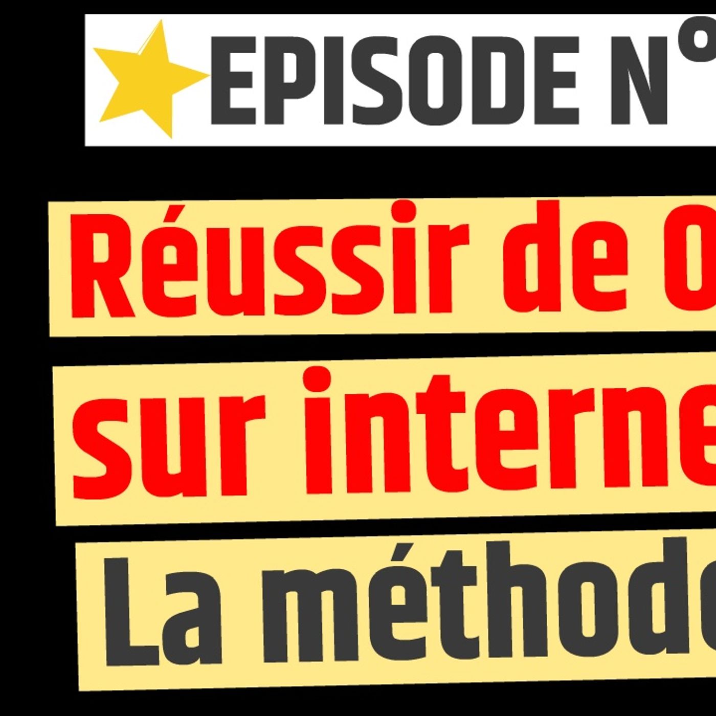 Web2fou - Créez, Apprenez, Monétisez