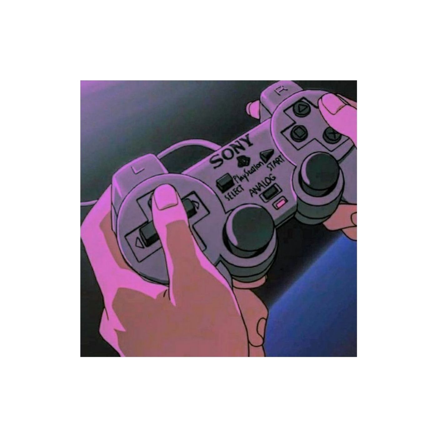 Nipponiamo