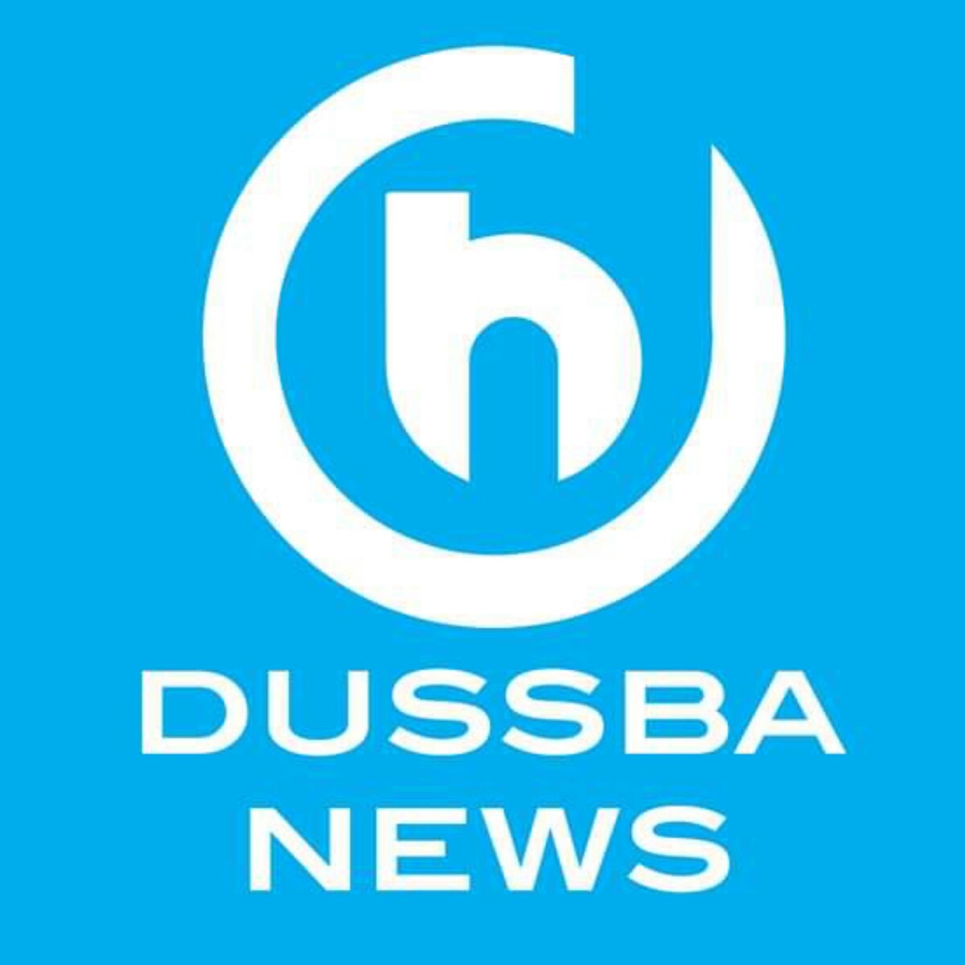 Dussba News
