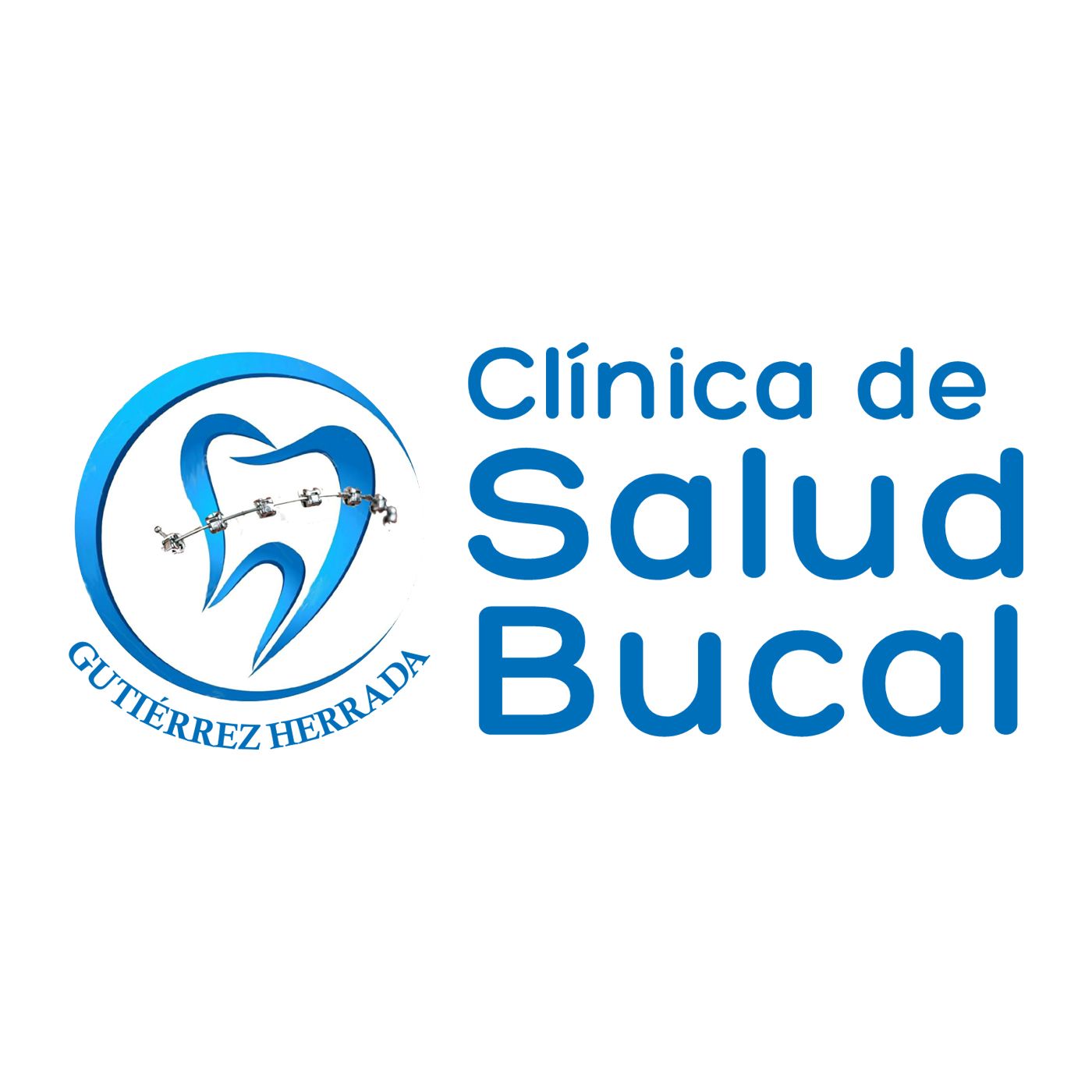 Clínica Cubana de Salud Bucal