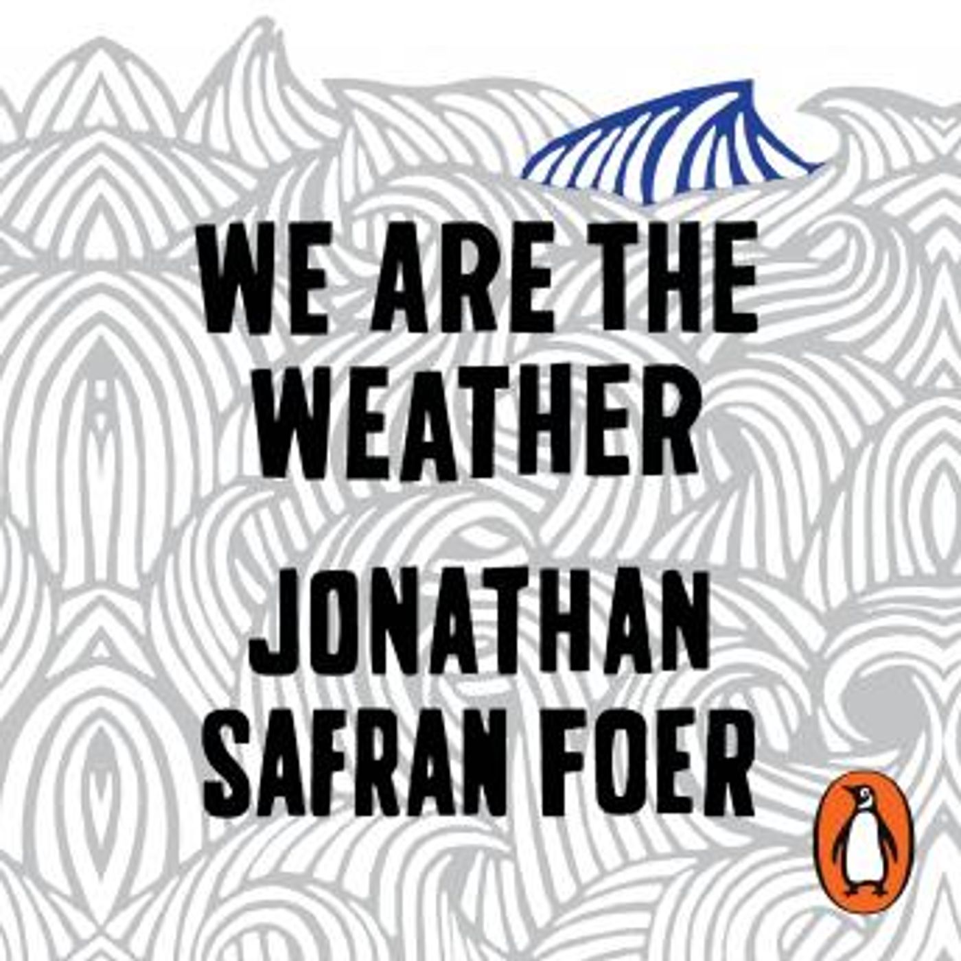 Listen to the Best Full Audiobooks in Non-Fiction, Social Science