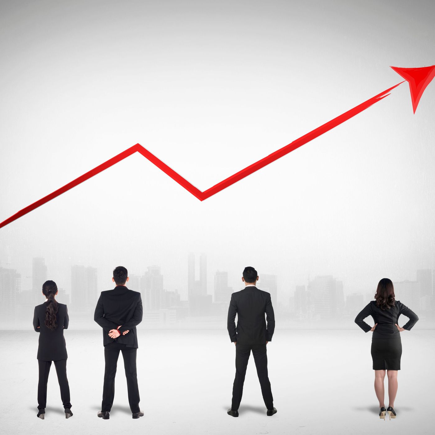Mastering Sales and Marketing with Dominique Edmond