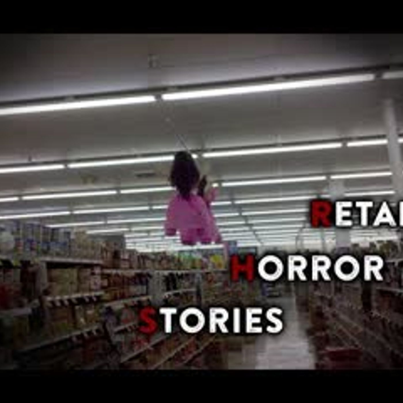 3 Disturbing True Retail Stories