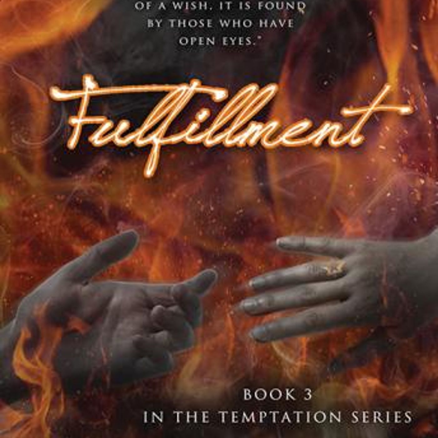 Get Your Favorite Full Audiobooks in Romance, Modern