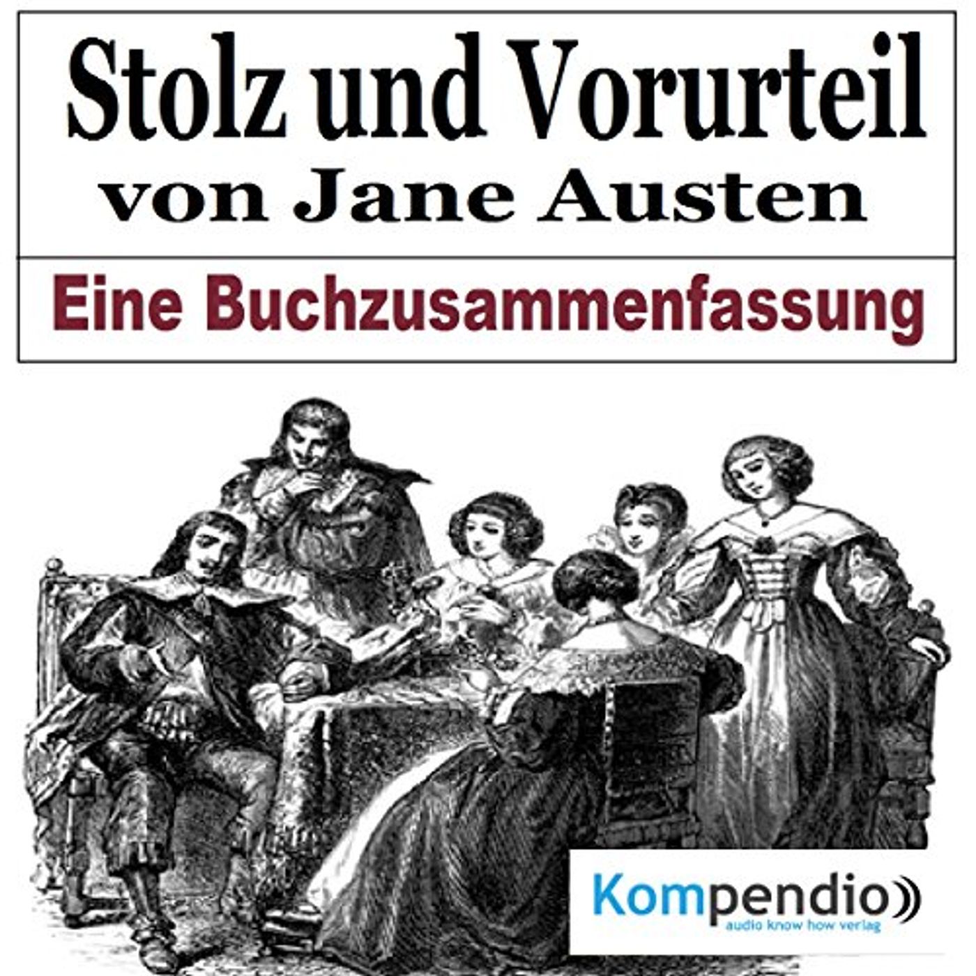 Download the Most Popular Audiobooks in Arts & Entertainment, Visual Arts