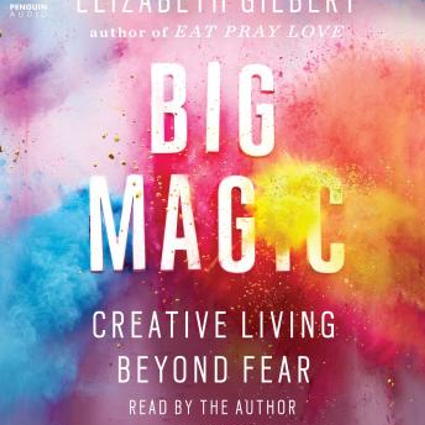 Discover the Best Audio Stories in Self-Improvement, Career Development