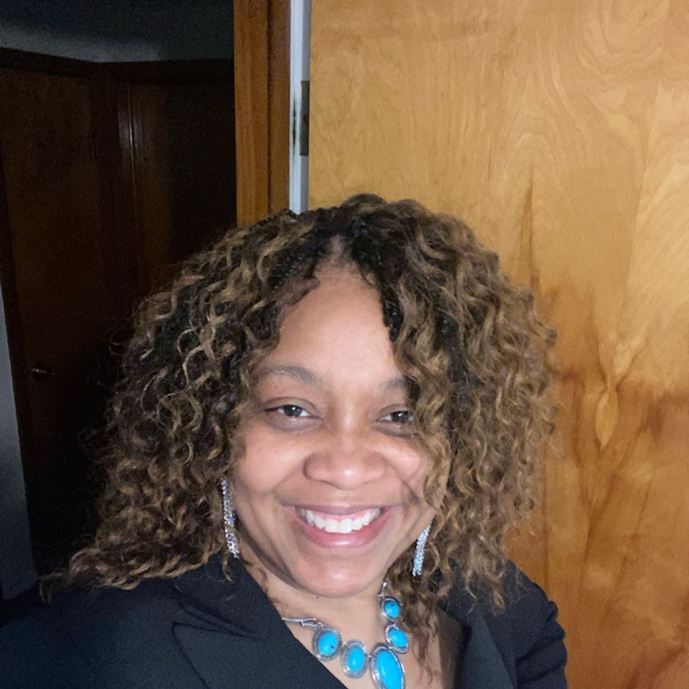 Ep:9 Healing : Music in Ministry
