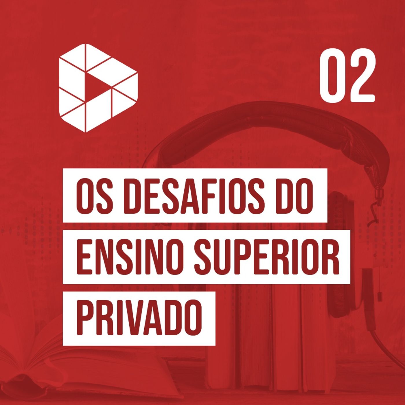 Educação Superior em Pauta