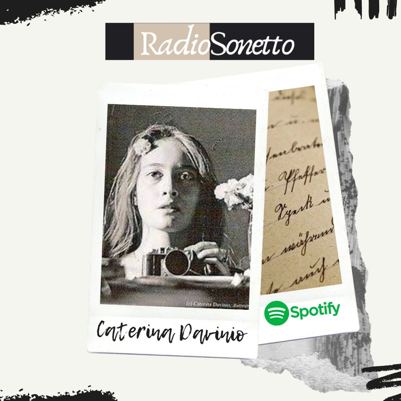 Radiosonetto