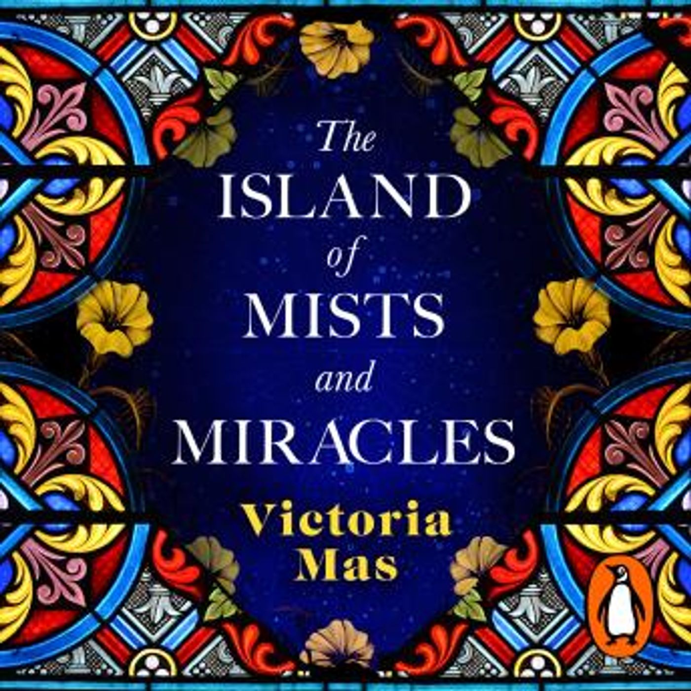 Find Best-Selling Full Audiobooks in Fiction, Contemporary Women