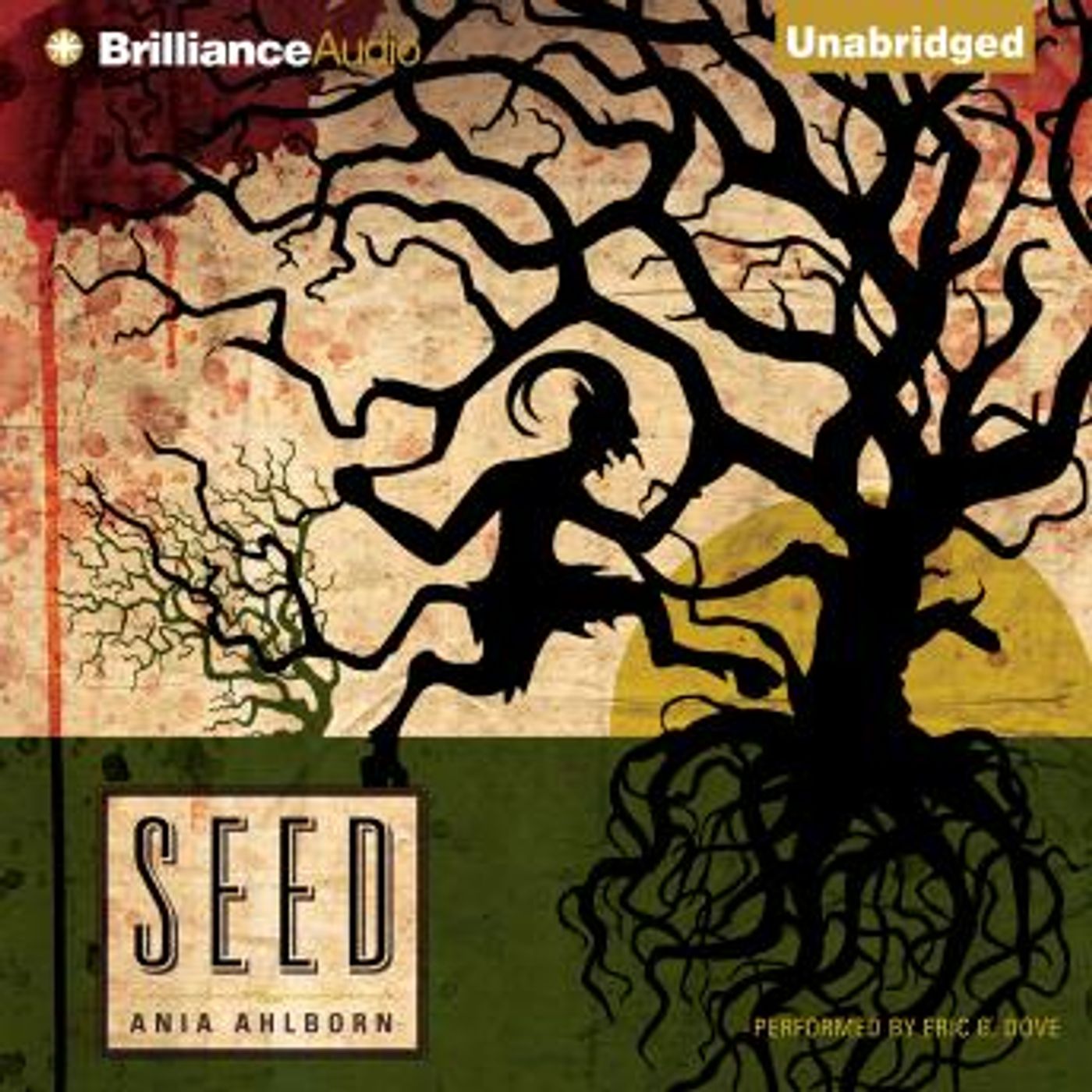 Get Best Full Audiobooks in Books with Buzz , Recent Award Winners