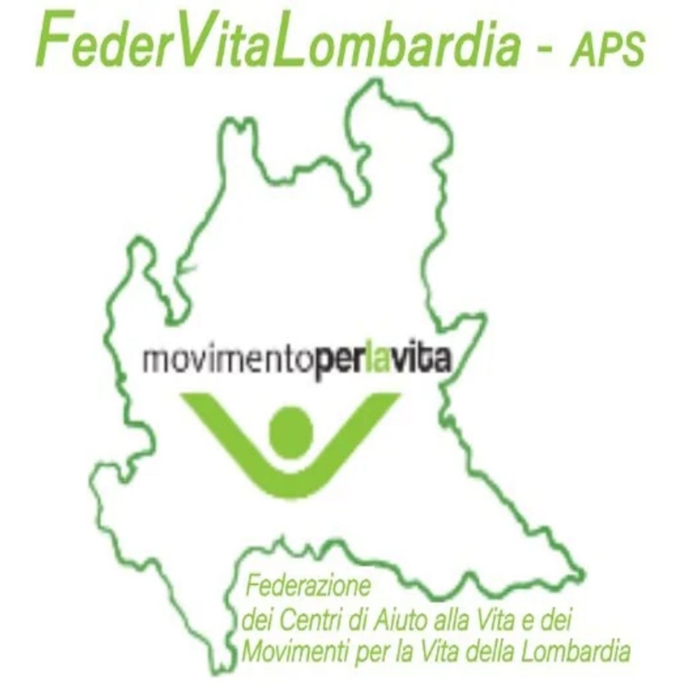 FederVita Lombardia, i numeri del 2021: intervista a Elisabetta Pittino  -  8 febbraio 2023 episode artwork