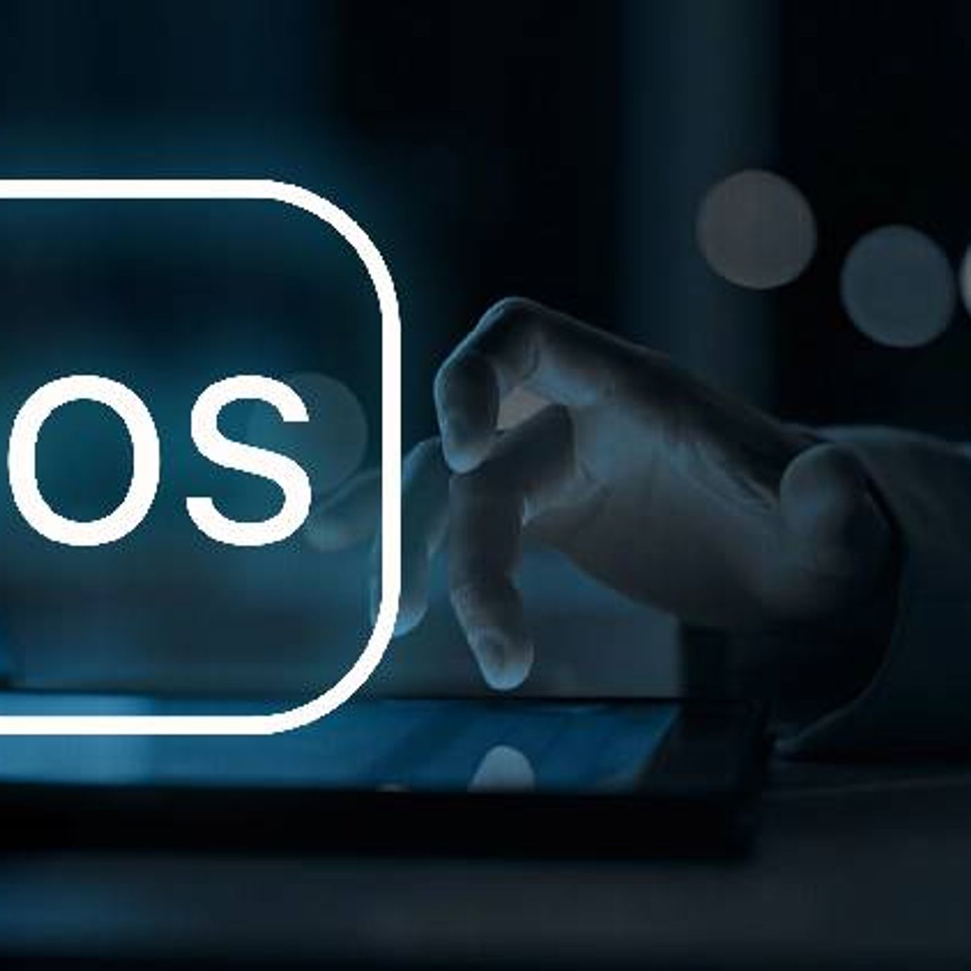 iOS App Development Cost Explained Features, Timeline and Pricing