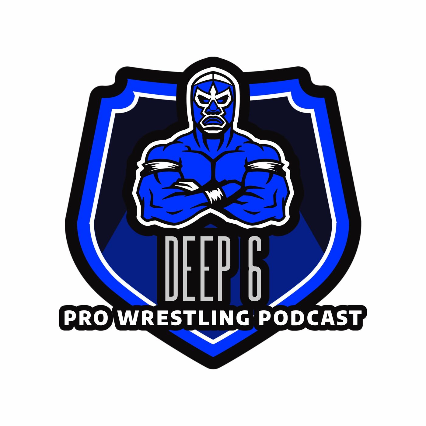 The Aftermath Pro Wresting Podcast