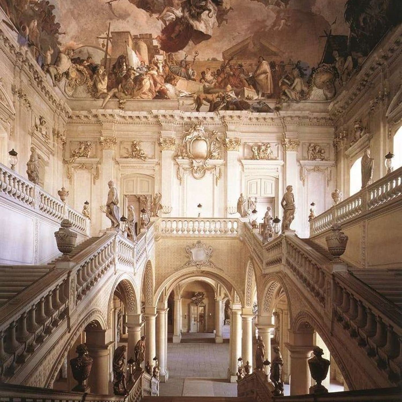 自分を愛する cover art