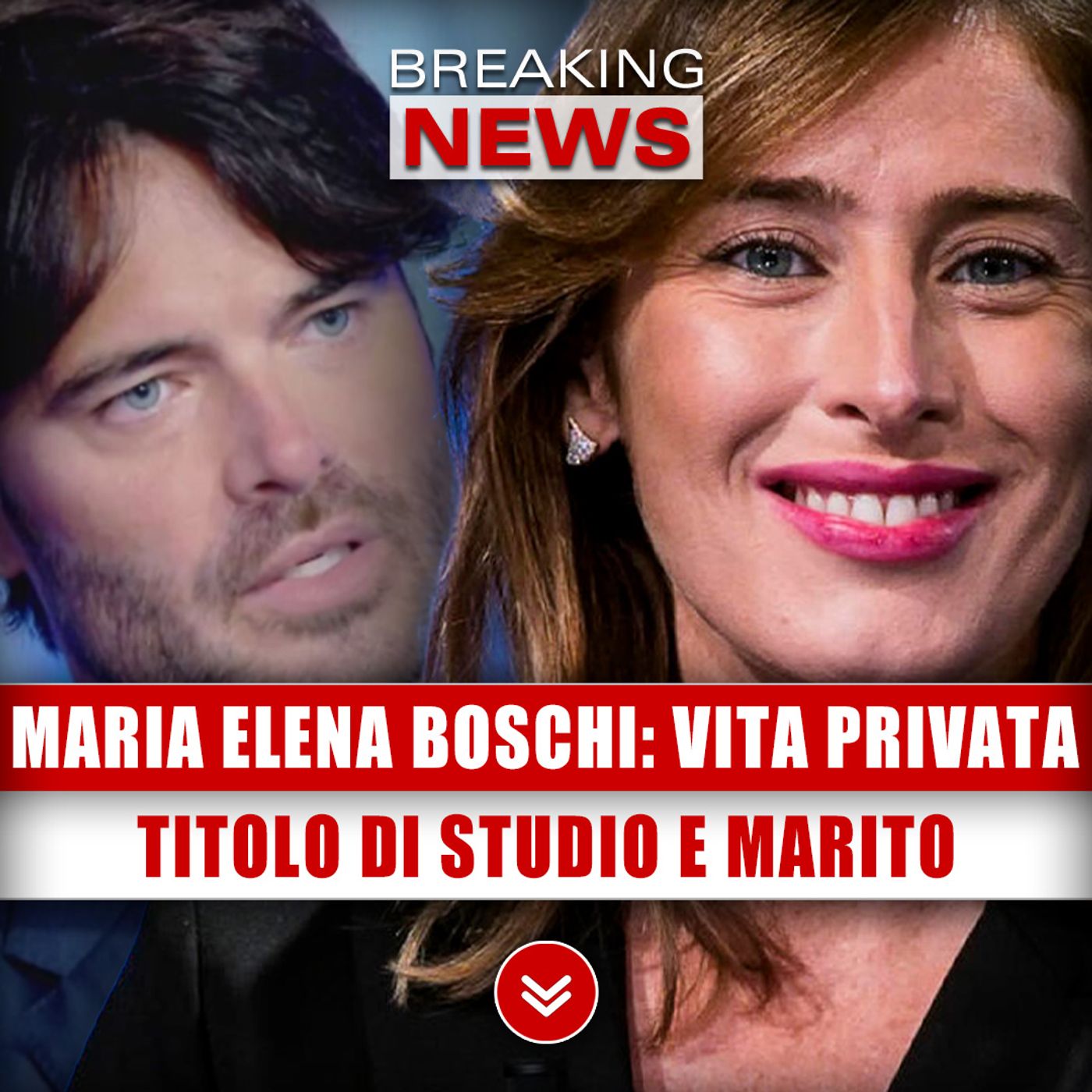 Breaking News Italia - Ultime Notizie