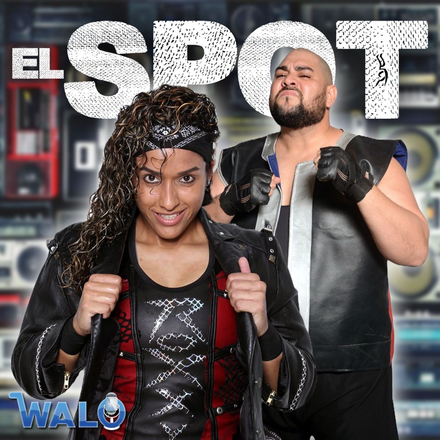 EL SPOT