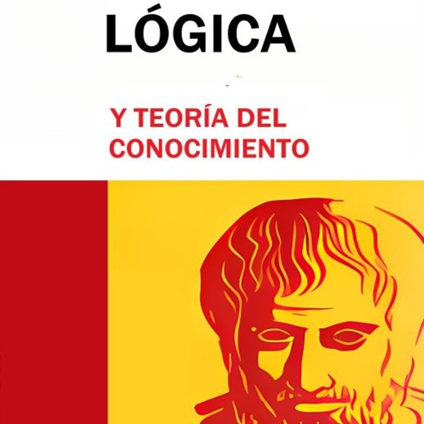 (Resumen) Logica y teoria del conocimiento - Gregorio Fingermann