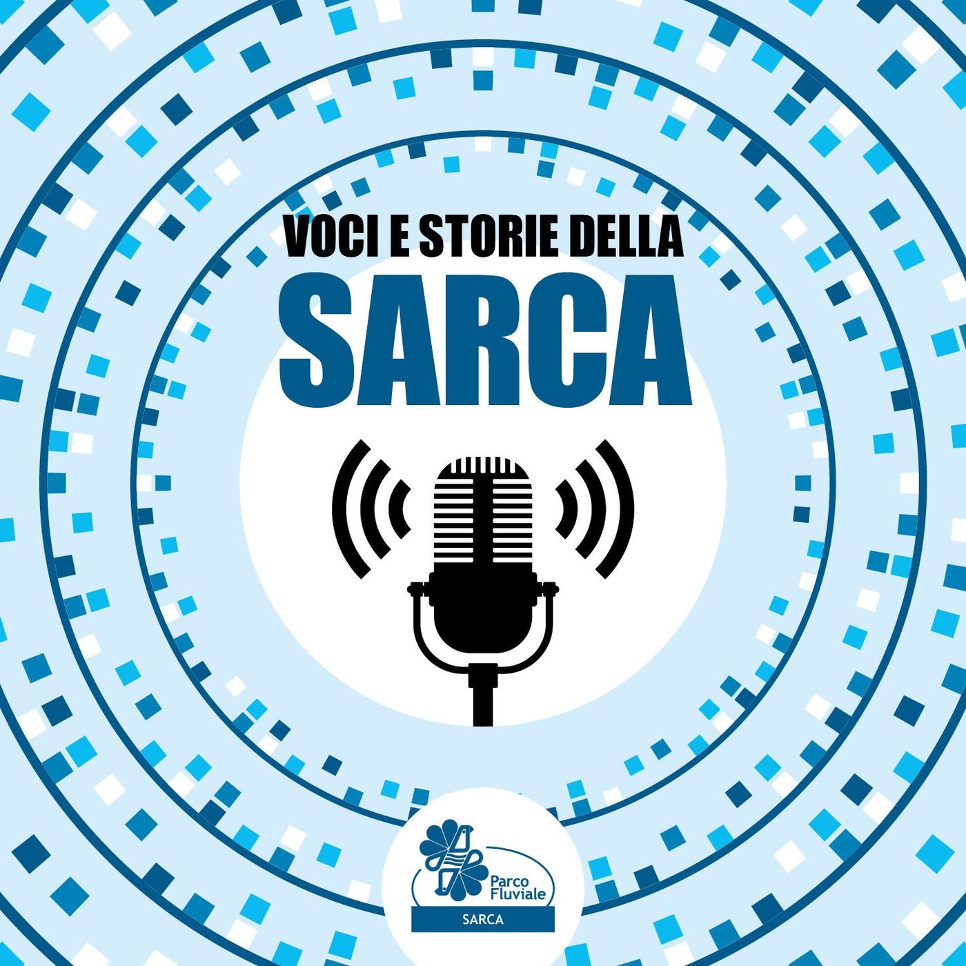 Voci e storie della Sarca