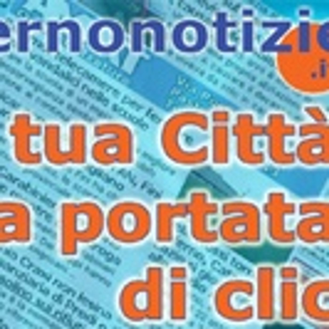 Lo show di Salernonotizie