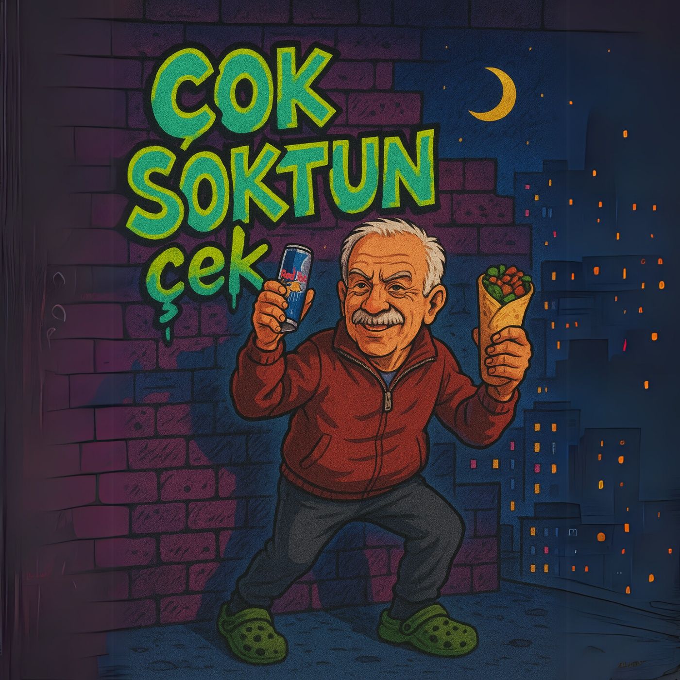 ÇSÇ-