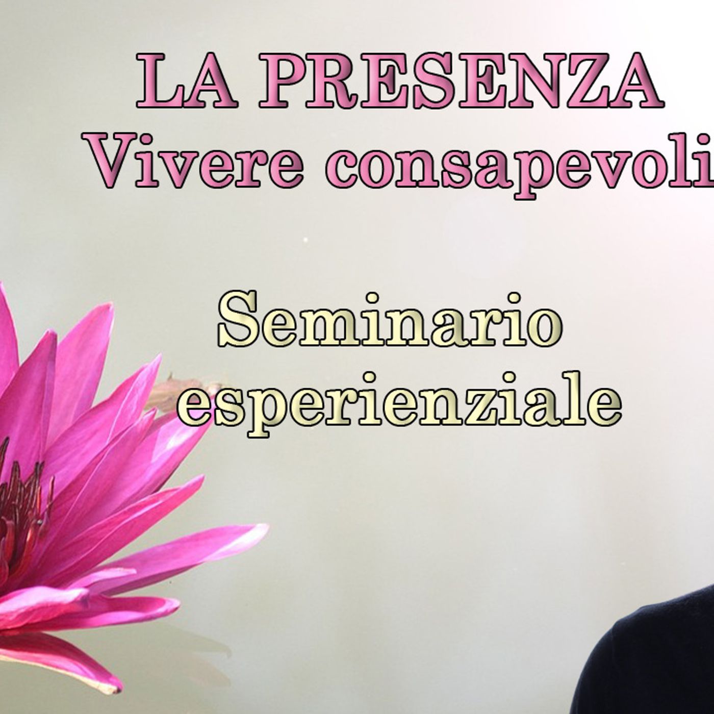 Corpo, Mente e Spirito