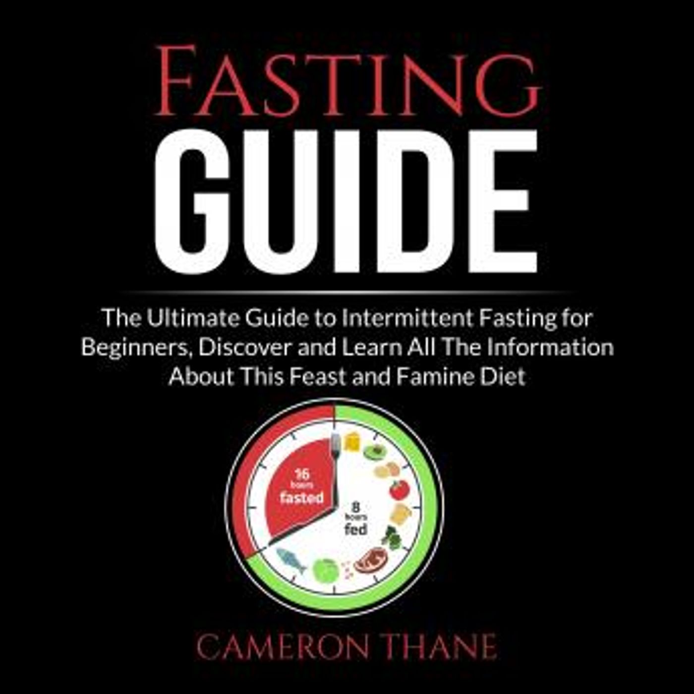 Download New Full Audiobooks in Health & Wellness, Fitness, Diet & Nutrition
