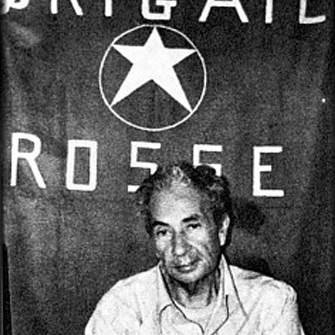 AM Aldo Moro. Le trame nel discorso.