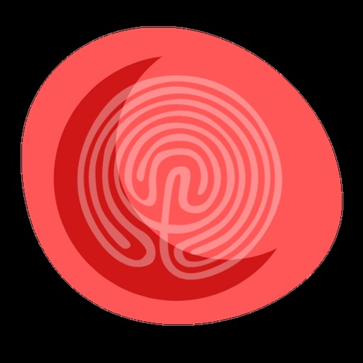 Acompañamiento integral de la mujer