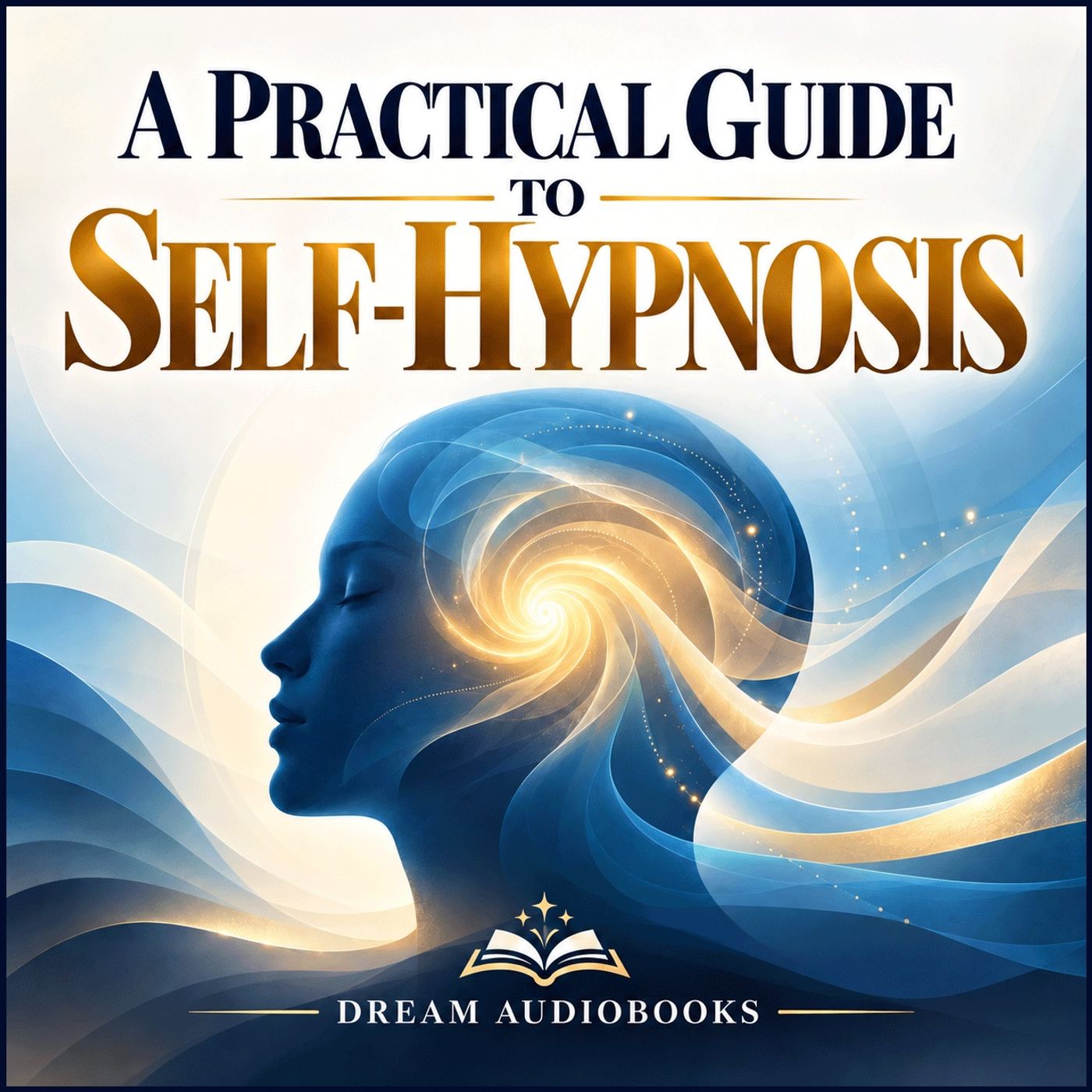 Chapter 13 of A Practical Guide to Self-Hypnosis - Practical Applications of Self-Hypnosis