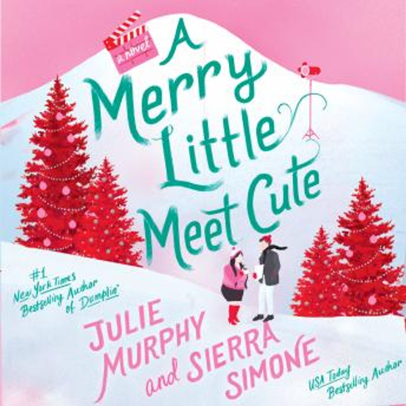 Listen to Trending Full Audiobooks in Romance, Rom-Com