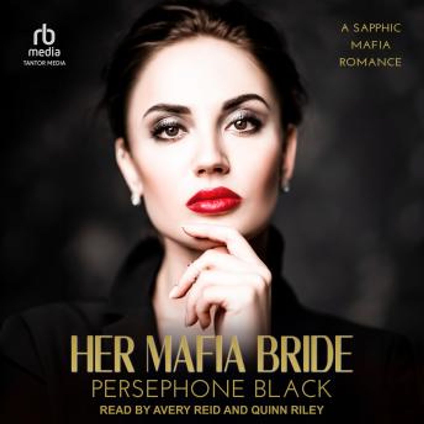 Explore New Full Audiobooks in Romance, LGBTQ+