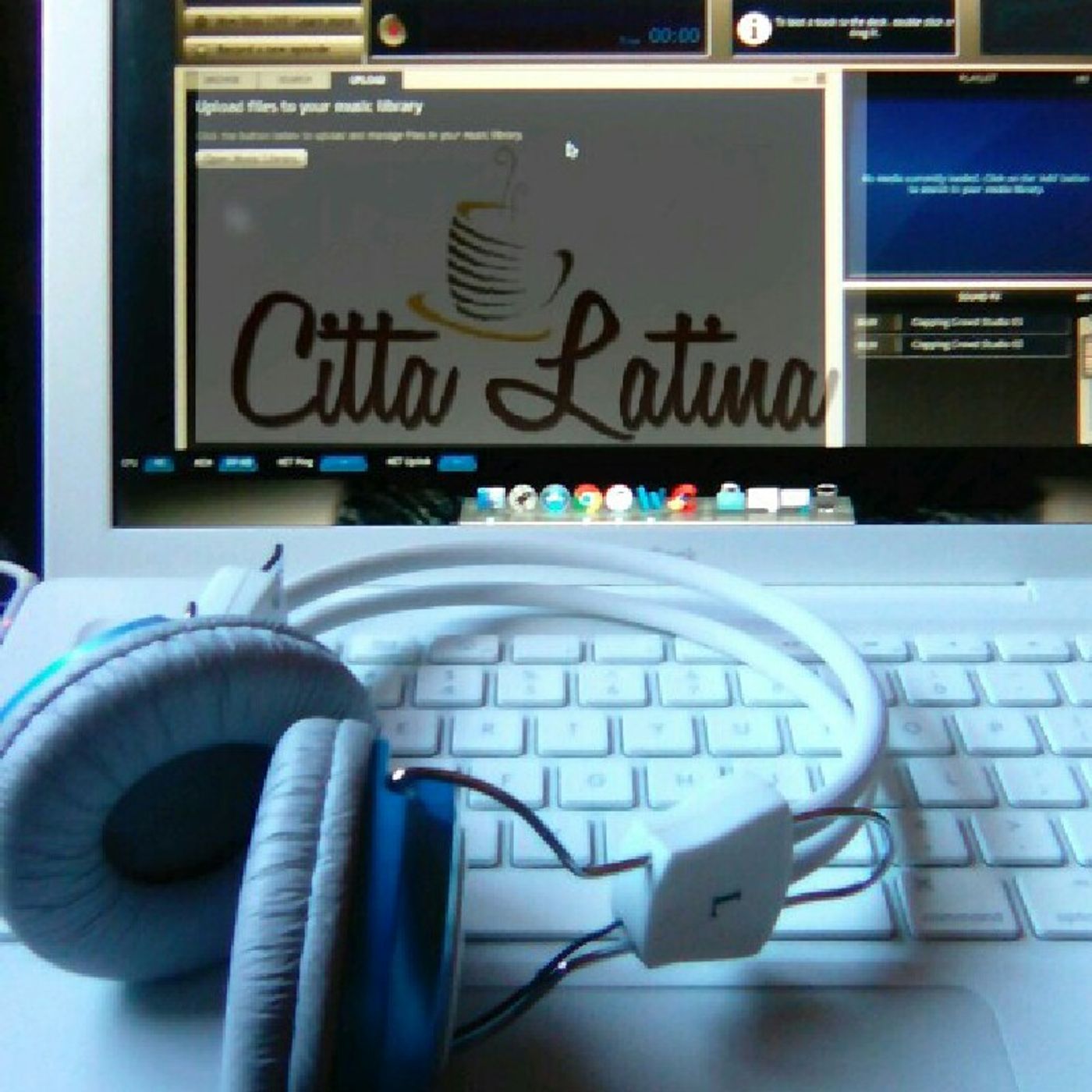 Citta Latina