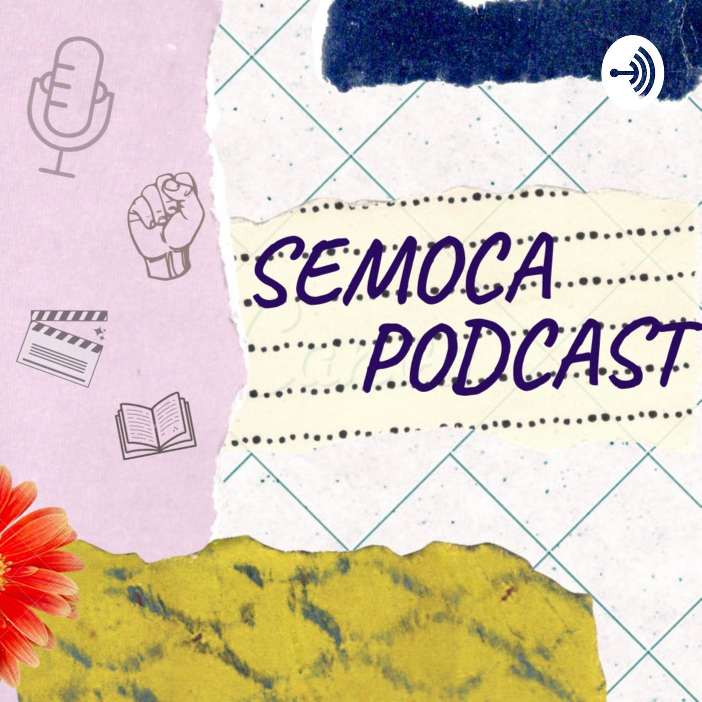 Podcast Image