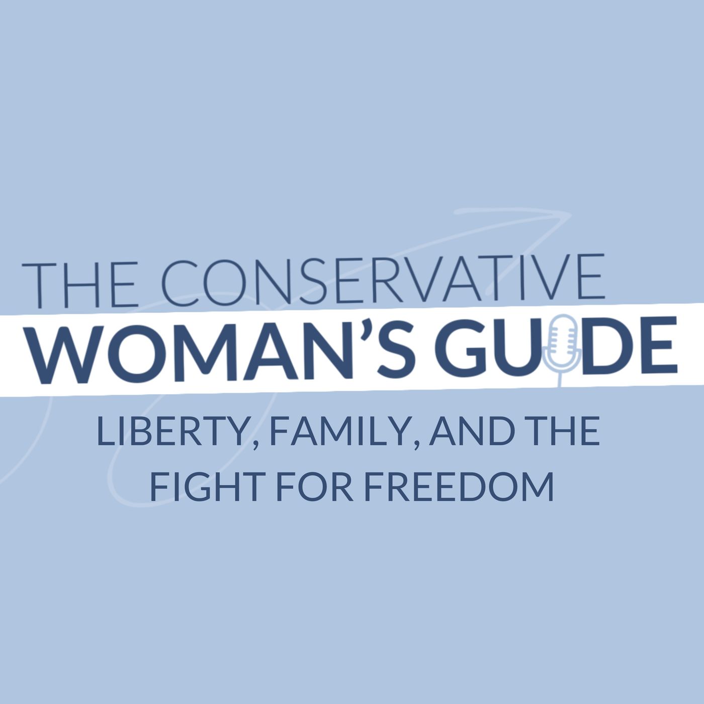Liberty, Family, and the Fight for Freedom