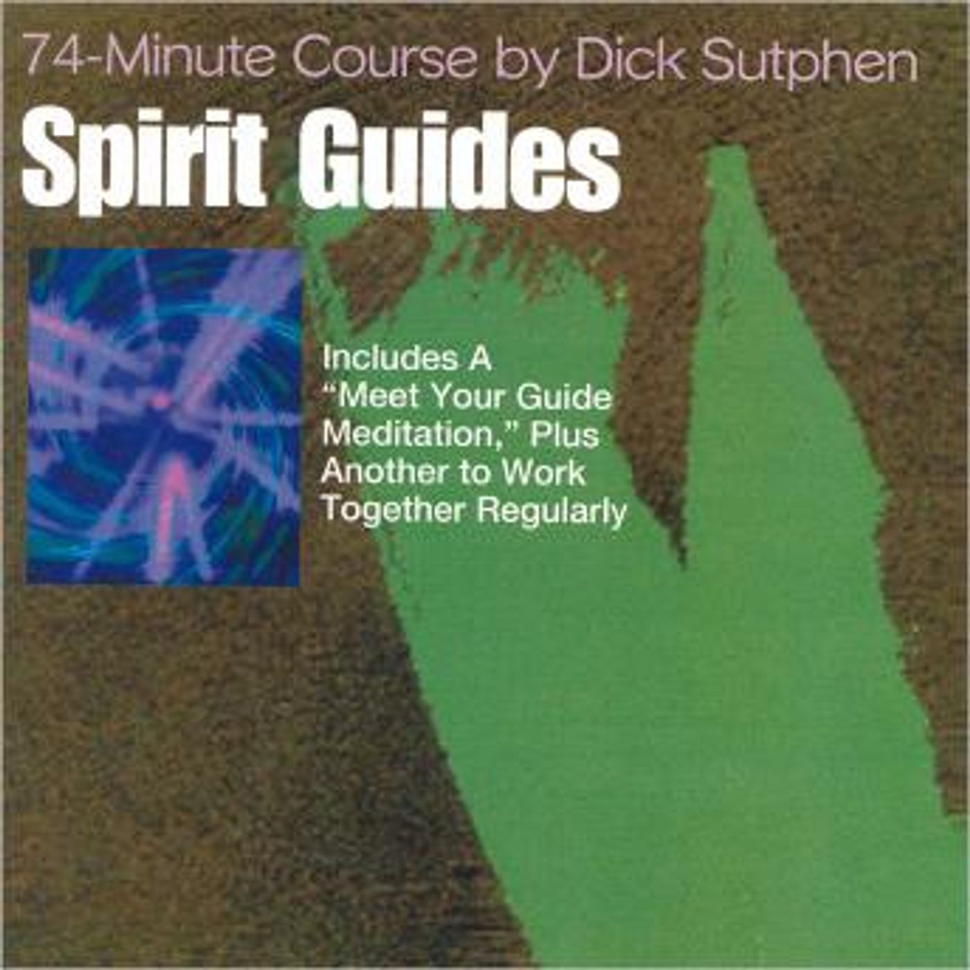Get Top Full Audiobooks in Health & Wellness, Mindfulness & Meditation
