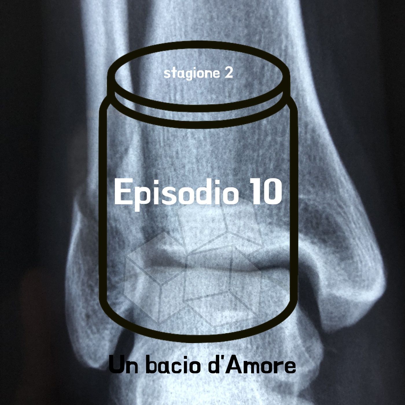 Capsule: film per le generazioni future