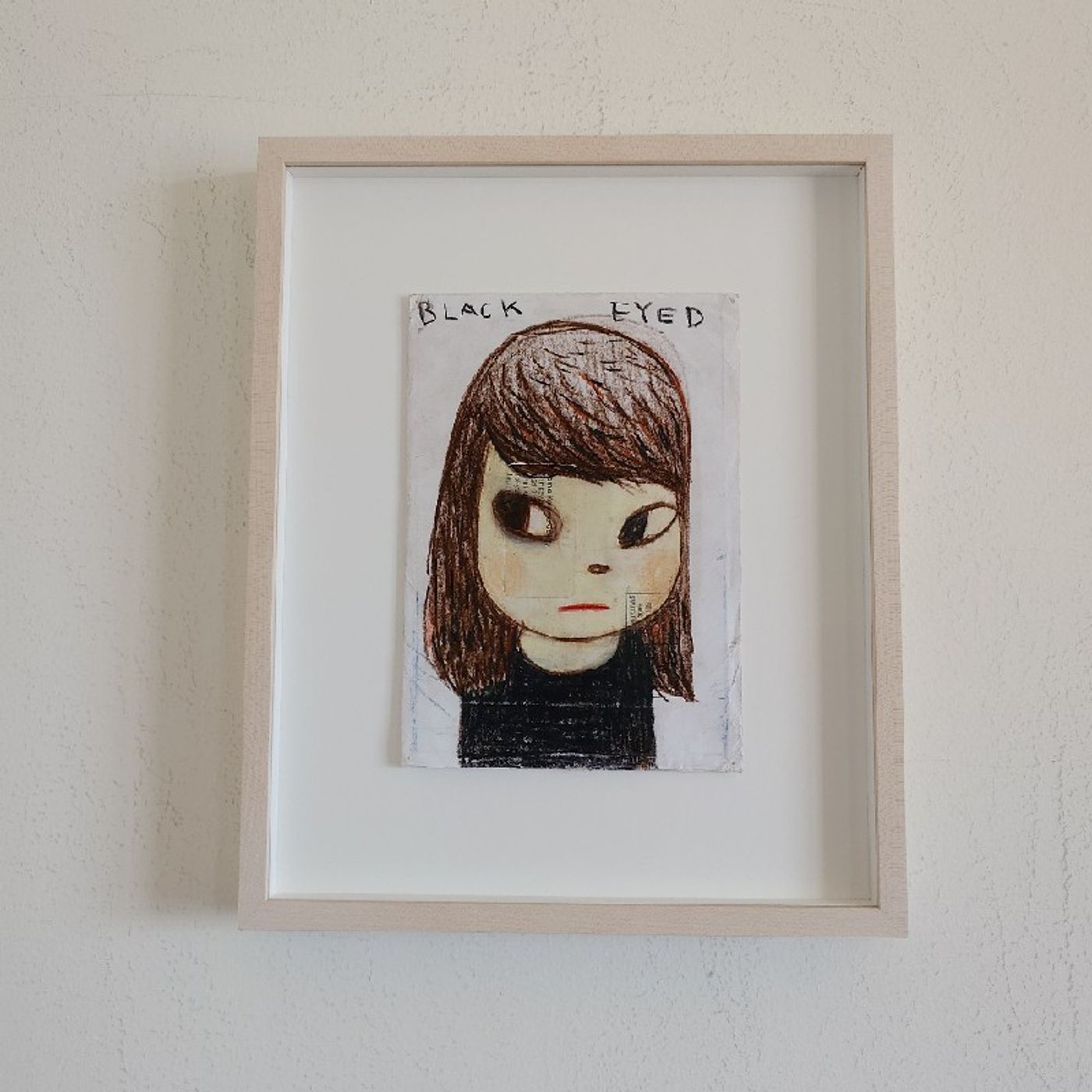 Ep419 - Diane's Tarot Diary: 我的塔羅日記 閒聊•四季牌陣的驗證(中)