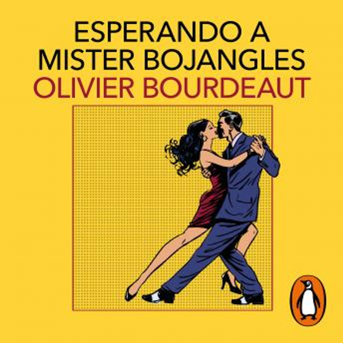 Get Top Full Audiobooks in Romance, Modern