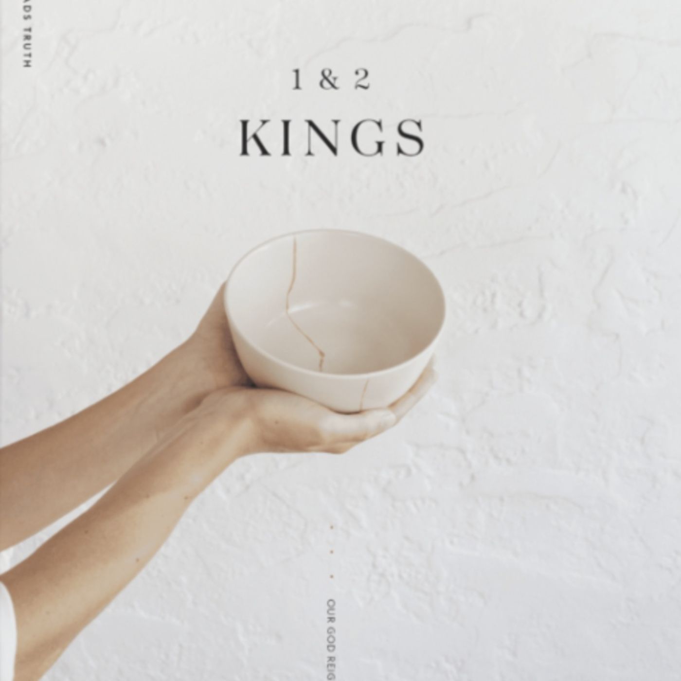 2nd Kings chapter 16