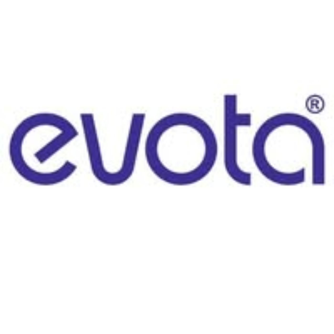 Yotech Infocom Private Limited cover art