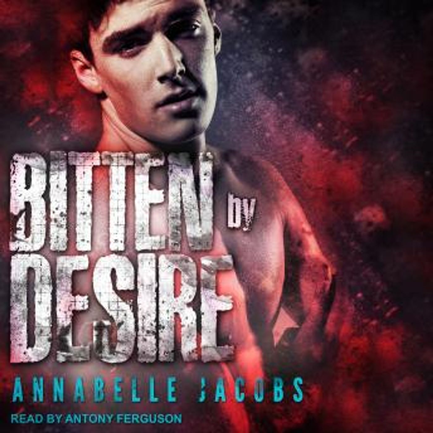Discover the Best Audio Stories in Romance, LGBTQ+
