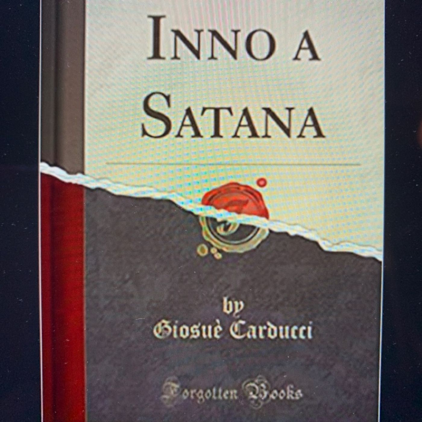 Il podcast di Cristina Ippoliti