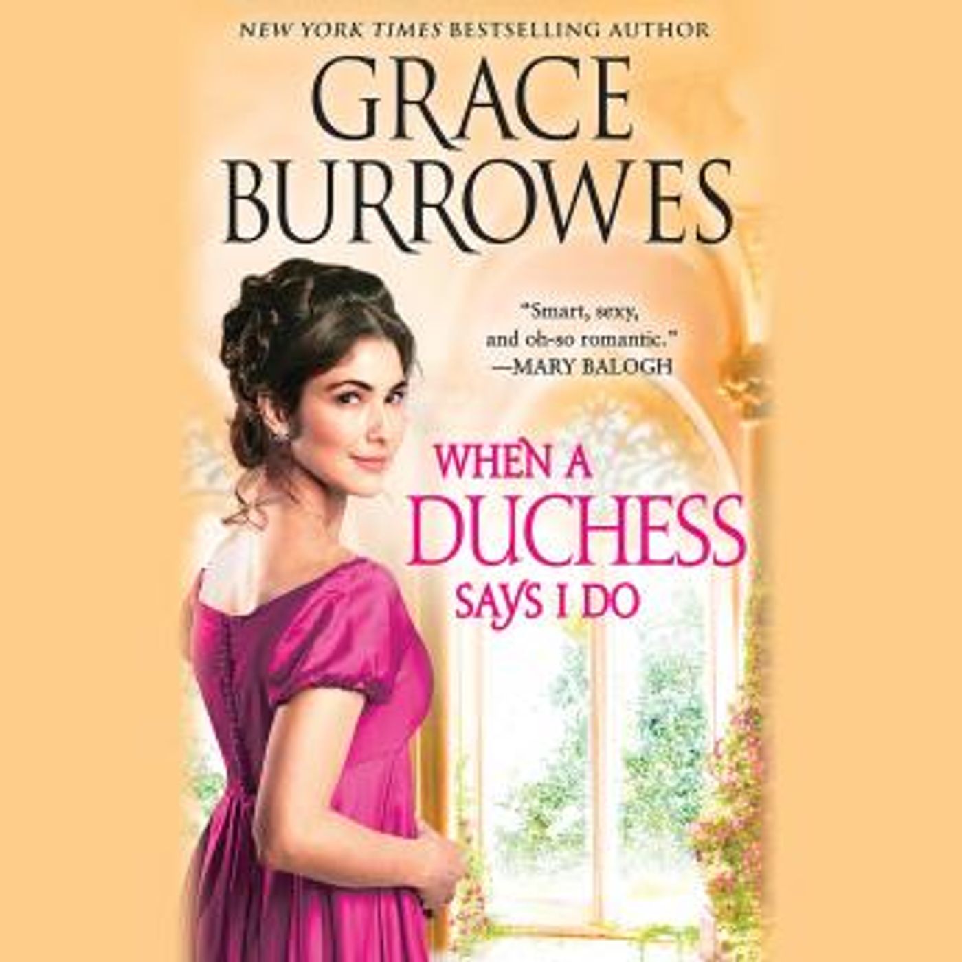 Stream Popular Full Audiobooks in Fiction, Drama