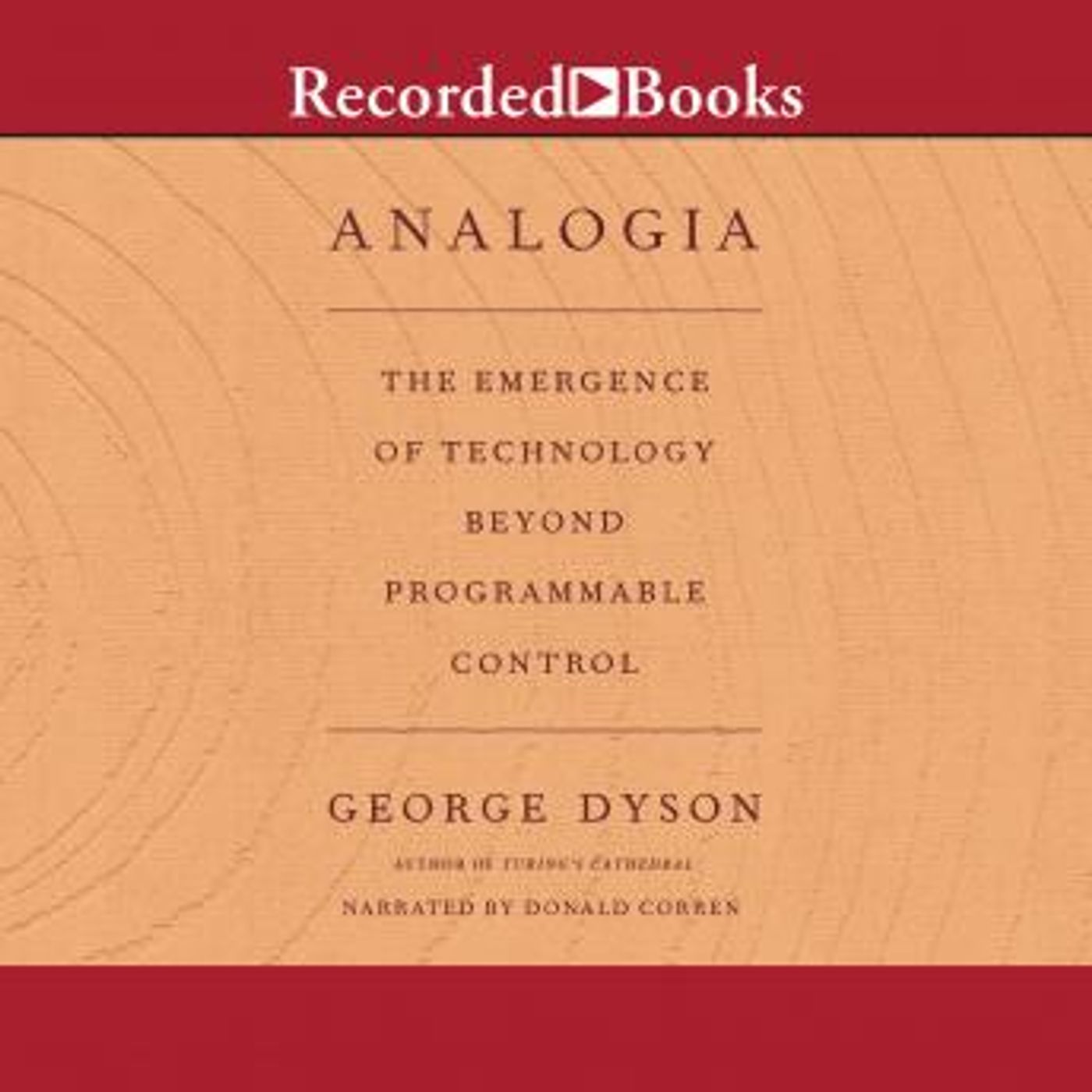Access Essential Full Audiobooks in Non-Fiction, Computers & Technology