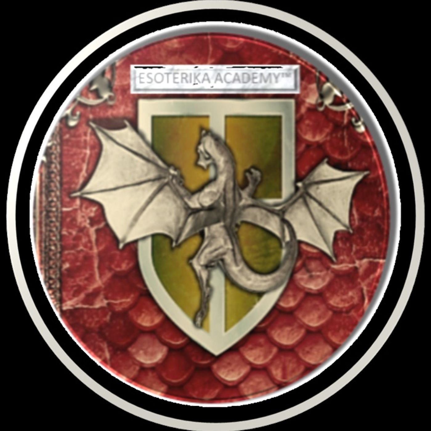 Accademia Esoterica