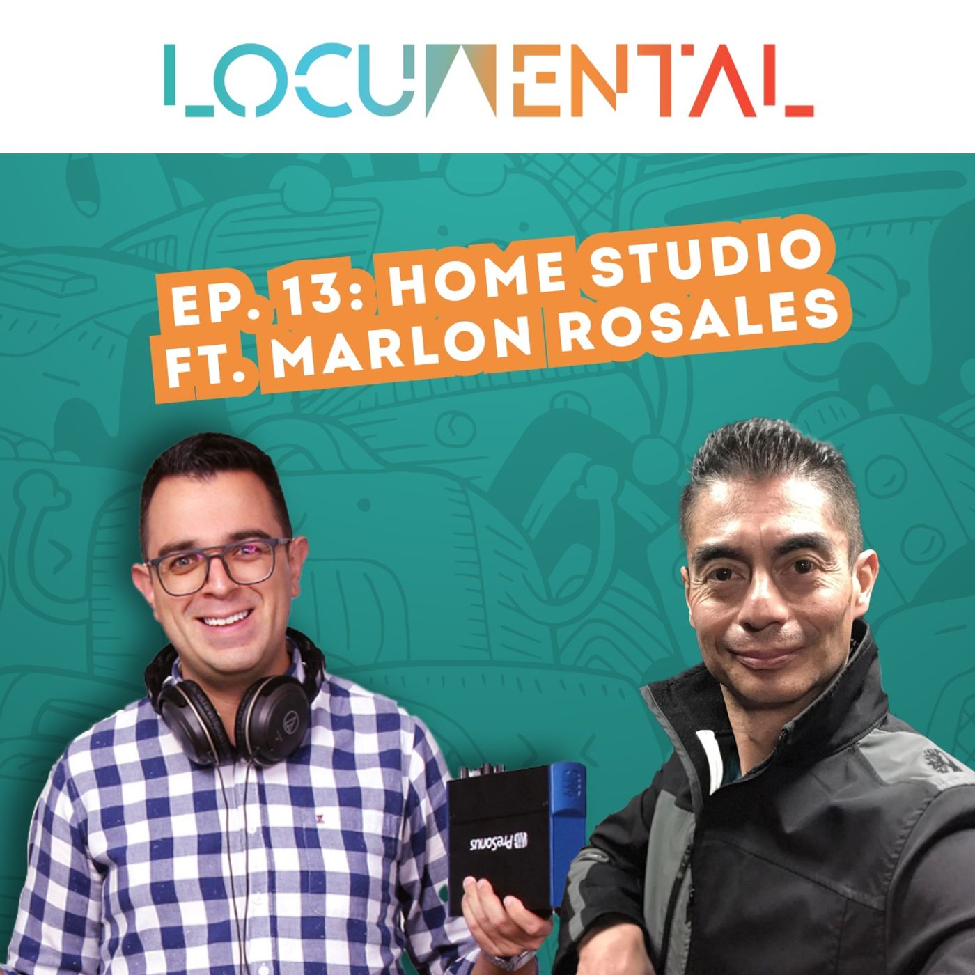 Locumental