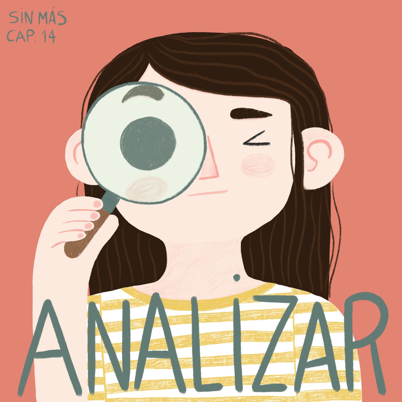 Sin Más