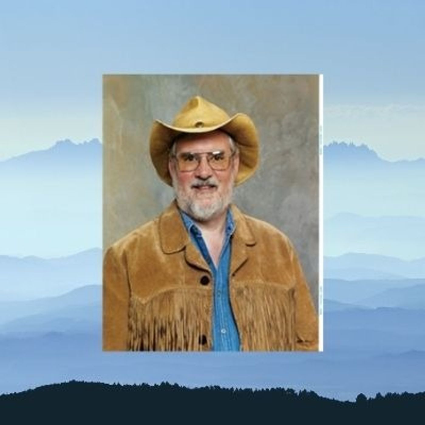 Jim Willis - Who Wrote the Bible? Why was it Censored? episode artwork